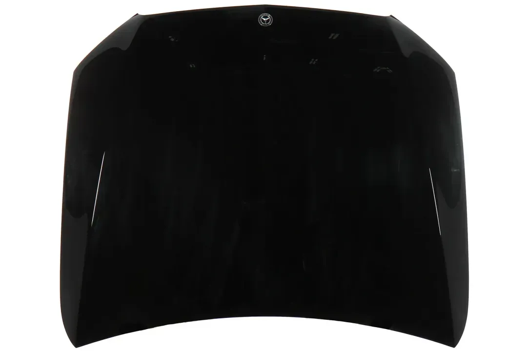 BONNET